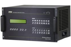 HDMI® matrix switchers