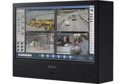 Video surveillance and protection systems