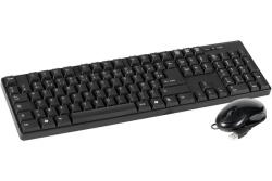 Keyboards, mice and other data entry peripherals