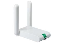 WiFi adapters and cards