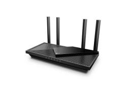 WiFi modems and routers