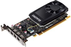 Cartes graphiques internes