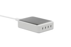 Smartphone, tablet and laptop accessories