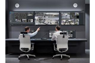 BOSCH Bosch Video Management System/ MBV-MMVS-3YR