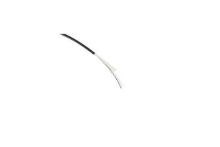 C&acirc;ble fibre optique 6 fibres OM3 50/125 structure semi-serr&eacute;e 900um LS0H CPR Dca