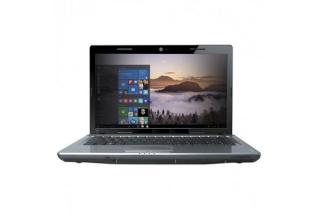 MOBILIS Filtre de confidentialit&eacute; pour &eacute;crans 12.3   (3:2)