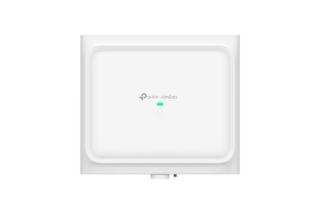 TP-LINK AX3000 Indoor/Outdoor Wi-Fi 6 Access Point