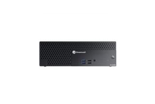 Streamvault SV-300E with 2TB including Security