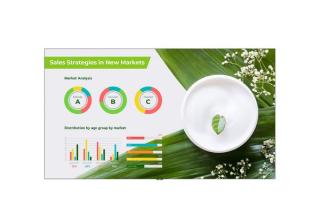 LG - All in One LED LAPA136-GF