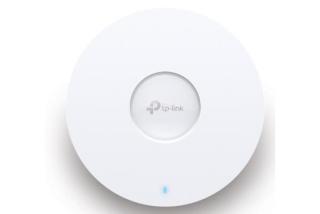 AX3000 Ceiling Mount Dual-Band Wi-Fi 6 Access Point