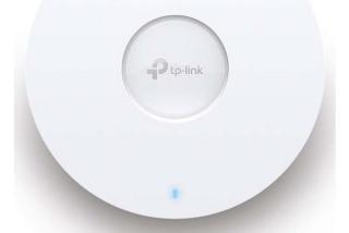 EAP613(5-pack) AX1800 Ceiling Mount Dual-Band Wi-Fi 6 Access