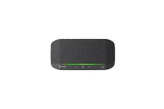 Poly Sync 10 Teams SY10-M USB-A/C Smart Speakerphone