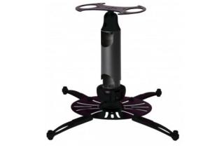 Mount for C Series, F Series, HCinema