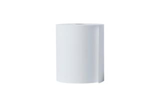 BROTHER Re&ccedil;u thermique direct continu 76 mm