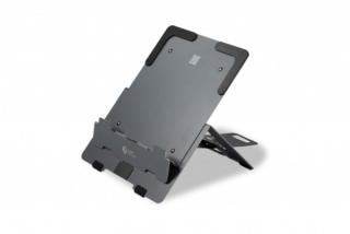 Support laptop FlexTOP 170