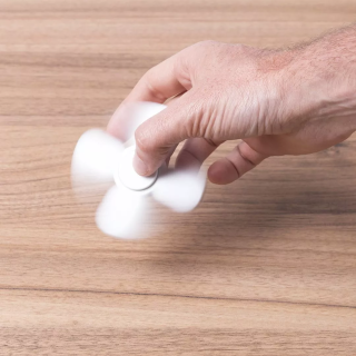 Port USB Macavaho - personnalisable